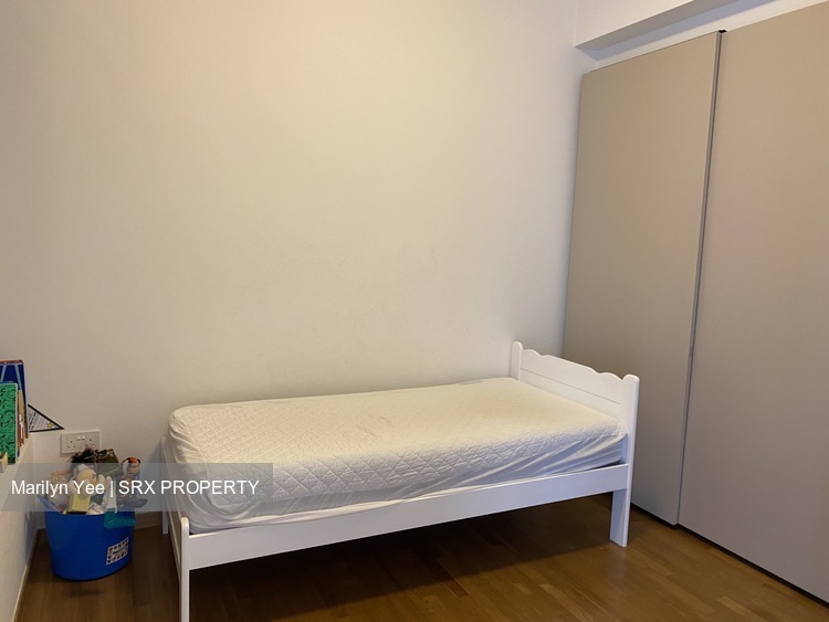 Trilight (D11), Condominium #221814831